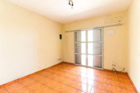 Casa para alugar com 150m², 4 quartos e 3 vagasQuarto 3