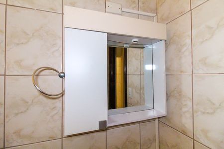 Casa para alugar com 150m², 4 quartos e 3 vagasBanheiro 4