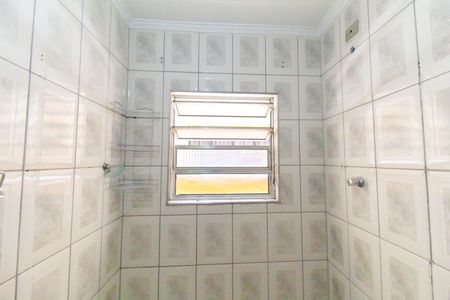 Casa para alugar com 150m², 4 quartos e 3 vagasBanheiro 3