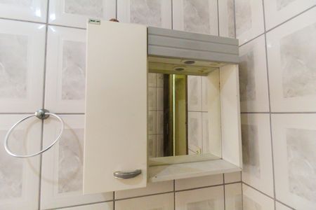 Casa para alugar com 150m², 4 quartos e 3 vagasBanheiro 3