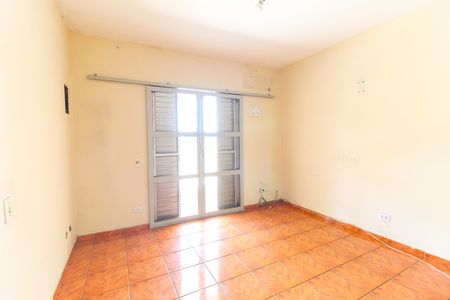 Casa para alugar com 150m², 4 quartos e 3 vagasQuarto 3