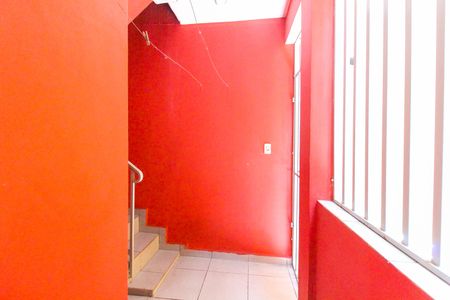 Casa para alugar com 150m², 4 quartos e 3 vagasÁrea externa