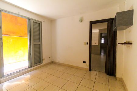 Casa para alugar com 150m², 4 quartos e 3 vagasQuarto 4