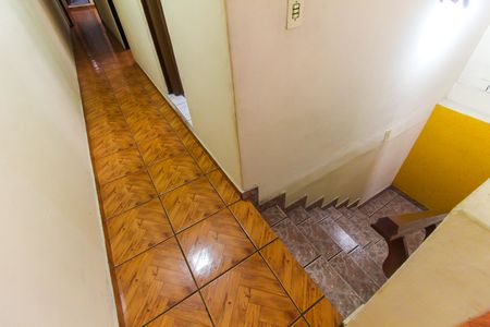 Casa para alugar com 150m², 4 quartos e 3 vagasSala 2/Hall