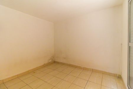 Casa para alugar com 150m², 4 quartos e 3 vagasQuarto 4