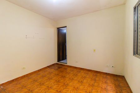 Casa para alugar com 150m², 4 quartos e 3 vagasSuíte 1
