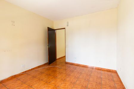 Casa para alugar com 150m², 4 quartos e 3 vagasQuarto 3