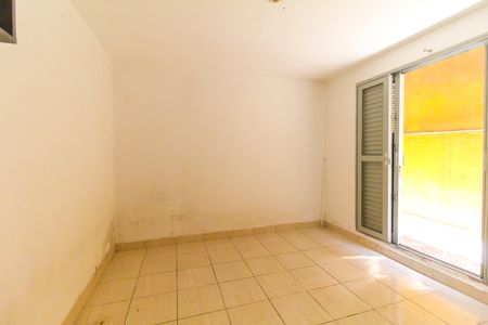 Casa para alugar com 150m², 4 quartos e 3 vagasQuarto 4