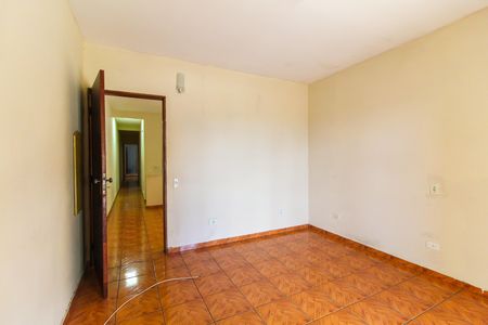 Casa para alugar com 150m², 4 quartos e 3 vagasQuarto 3