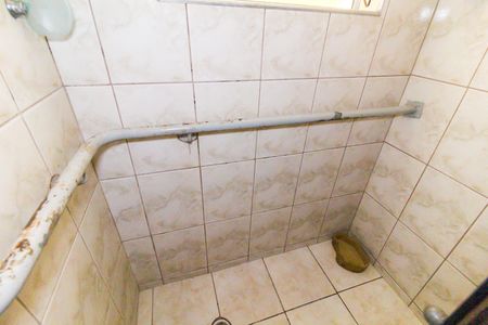 Casa para alugar com 150m², 4 quartos e 3 vagasBanheiro 4