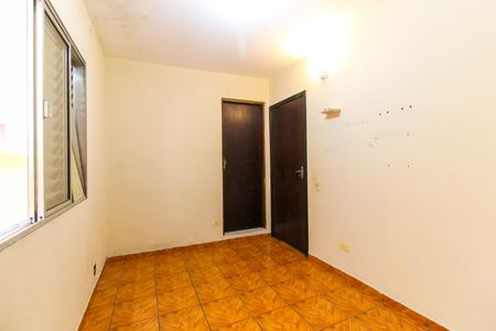 Casa para alugar com 150m², 4 quartos e 3 vagasSuíte 2