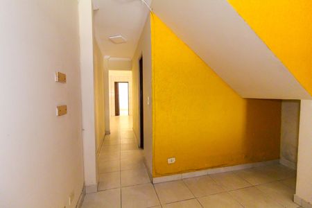 Casa para alugar com 4 quartos, 150m² em Cidade Líder, São Paulo