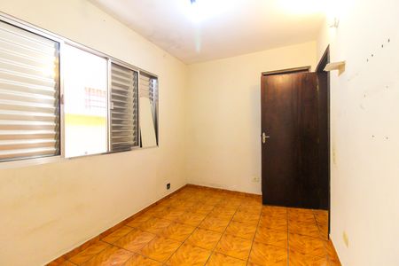 Casa para alugar com 150m², 4 quartos e 3 vagasSuíte 2