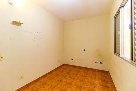 Casa para alugar com 150m², 4 quartos e 3 vagasSuíte 2