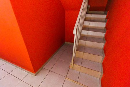 Casa para alugar com 150m², 4 quartos e 3 vagasÁrea externa