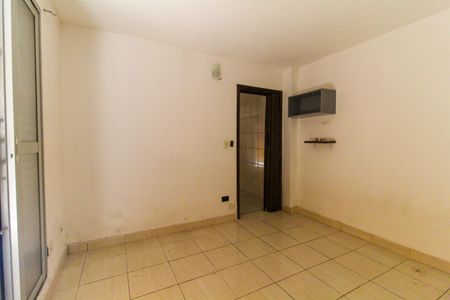 Casa para alugar com 150m², 4 quartos e 3 vagasQuarto 4