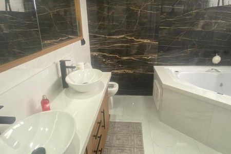 Casa à venda com 4 quartos, 410m² em Swiss Park, Campinas