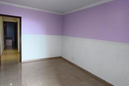 Casa à venda com 4 quartos, 270m² em Jardim Angela (Zona Leste), São Paulo