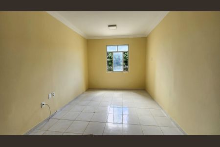 Sala de kitnet/studio para alugar com 1 quarto, 52m² em Barris, Salvador
