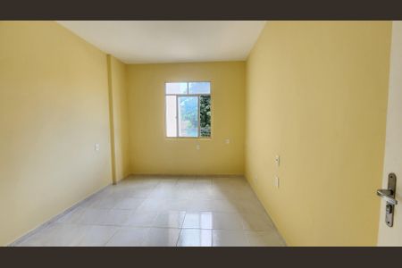 Quarto de kitnet/studio para alugar com 1 quarto, 52m² em Barris, Salvador