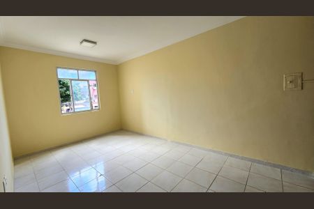 Sala de kitnet/studio para alugar com 1 quarto, 52m² em Barris, Salvador