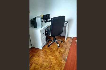 Apartamento à venda com 3 quartos, 86m² em Botafogo, Campinas