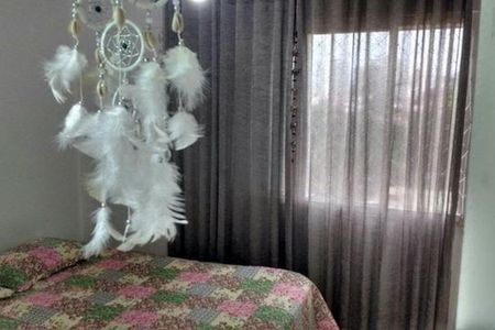 Apartamento à venda com 3 quartos, 86m² em Botafogo, Campinas