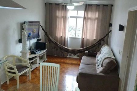 Apartamento à venda com 3 quartos, 86m² em Botafogo, Campinas