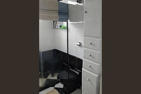 Apartamento à venda com 3 quartos, 86m² em Botafogo, Campinas