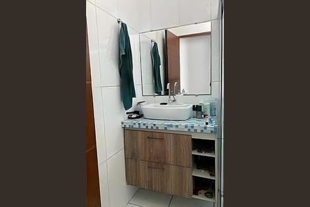 Casa à venda com 2 quartos, 158m² em Jardim Fenix, São Bernardo do Campo