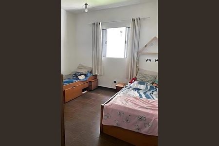 Casa à venda com 2 quartos, 158m² em Jardim Fenix, São Bernardo do Campo