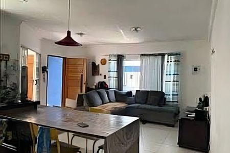 Casa à venda com 2 quartos, 158m² em Jardim Fenix, São Bernardo do Campo