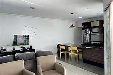 Casa à venda com 2 quartos, 158m² em Jardim Fenix, São Bernardo do Campo