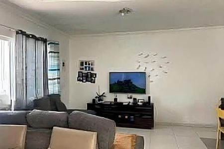 Casa à venda com 2 quartos, 158m² em Jardim Fenix, São Bernardo do Campo