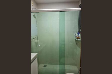 Apartamento à venda com 1 quarto, 51m² em Flamengo, Rio de Janeiro