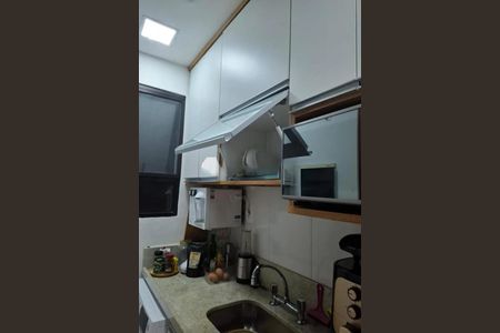 Apartamento à venda com 1 quarto, 51m² em Flamengo, Rio de Janeiro