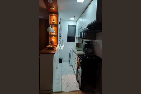 Apartamento à venda com 1 quarto, 51m² em Flamengo, Rio de Janeiro