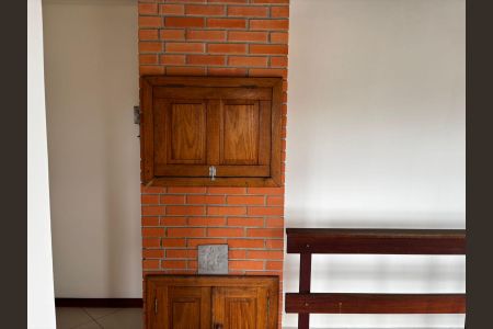 Apartamento à venda com 158m², 3 quartos e 1 vagaSala