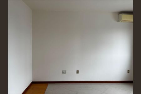 Apartamento à venda com 158m², 3 quartos e 1 vagaQuarto