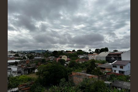 Apartamento à venda com 158m², 3 quartos e 1 vagavista