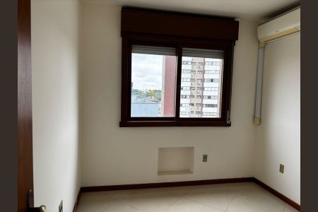 Apartamento à venda com 158m², 3 quartos e 1 vagaQuarto