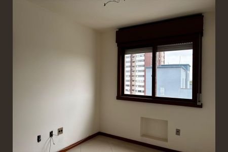 Apartamento à venda com 158m², 3 quartos e 1 vagaQuarto