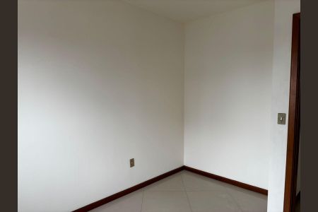 Apartamento à venda com 158m², 3 quartos e 1 vagaQuarto