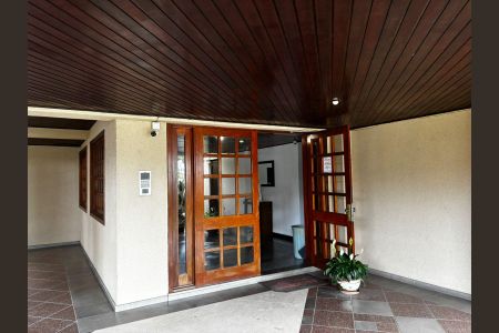 Apartamento à venda com 158m², 3 quartos e 1 vagaárea comum