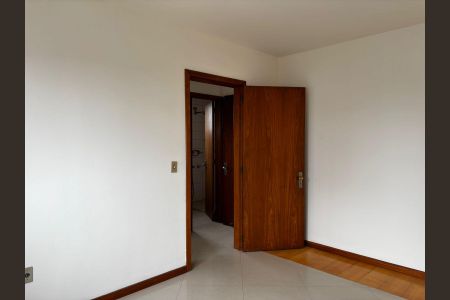 Apartamento à venda com 158m², 3 quartos e 1 vagaQuarto