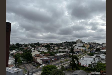 Apartamento à venda com 158m², 3 quartos e 1 vagavista