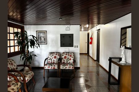 Apartamento à venda com 158m², 3 quartos e 1 vagaárea comum