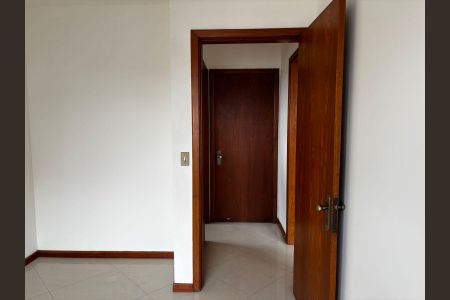 Apartamento à venda com 158m², 3 quartos e 1 vagaQuarto