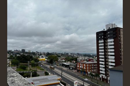 Apartamento à venda com 158m², 3 quartos e 1 vagavista