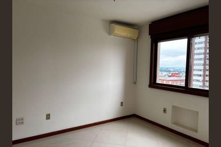 Apartamento à venda com 158m², 3 quartos e 1 vagaQuarto